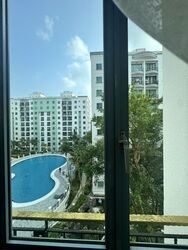 Springdale Condominium (D21), Condominium #613473571